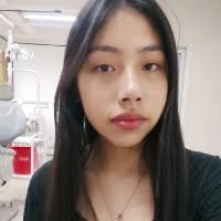 40+ "Allison Heredia" profiles