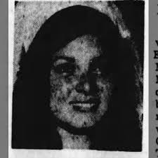 The Boston Globe from Boston, Massachusetts