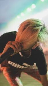 We did not find results for: Kevin Alexander Nyulizcva Perfil Pinterest