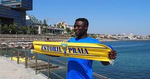 Estoril vs vitória sc tournament : Vitoria Empresta Avancado Ganes Ao Estoril Praia