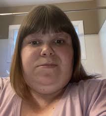 Dr. William Nathan Obituary