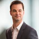 Jeremy Kiger's Instagram, Twitter & Facebook