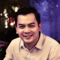 70+ "Nino Ramos" profiles