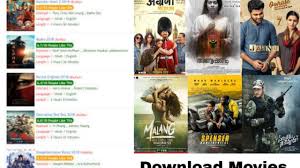 Filmyzilla 2020 Hd Movies Filmyzilla In Scrollsocial In Filmyzilla website leaks bollywood, hollywood, south hindi dubbed movies 2019 online for hd download: filmyzilla 2020 hd movies filmyzilla
