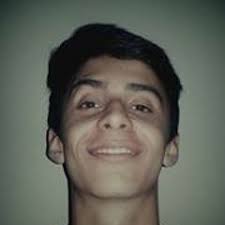 Stream Luiz Henrique Rosa 1 music