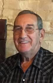 Lloyd Johns Obituary 2022