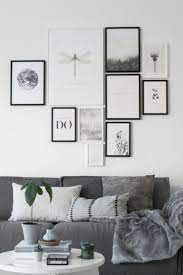 Breathtaking 15 Scandinavian Living Room Decorating Ideas Are Most Wanted 2018 Https Living Room Scandinavian Scandinavian Design Living Room Apartment Decor