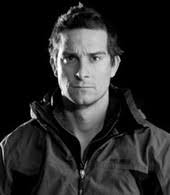 Jonathan Le Galloudec