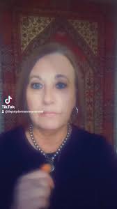 Reel by Venus Eclipse (@venus.eclipse) · January 3, 2026