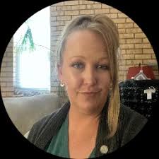 Find Therapists Serving Loving