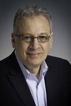 PowerViews with Tony Zambito: Buyer Predictability