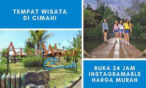 / 25 foto cewek cantik berhijab siap download mau : 99 Tempat Wisata Di Lembang Yang Baru Hit 2021