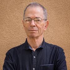 What is Health?" with Peter Sterling (BS 178) — Brain Science