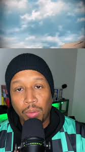 DanDaDan Easter Egg Inspiration: Bruce Lee and Kill Bill Connections