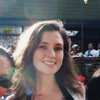 90+ "Becca Hess" profiles