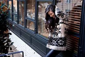 From wikipedia, the free encyclopedia kara para aşk (english: Tuba Buyukustun Elif Denizer Georgian Fans Community Facebook