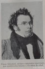 personajes celebres caidos en desgracia.publica