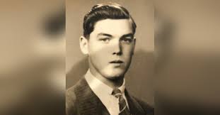 Obituary information for Leon L. Schram