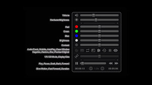 3d video player converts stereoscopic 3d content to red cyan 3d to watch with red/cyan 3d glass. Sidewinder Radiance Video Player Zoom Chroma 3d Apk For Android Free Download On Droid Informer