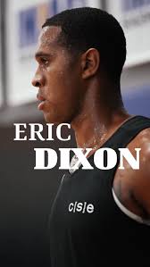 #CSEfamily @cantguardric was a top prospect at the 2025 NBA Draft Combine  last week and followed up with an amazing Pro Day in Las Vegas at Impact  Basketball., The countdown to the NBA Draft is
