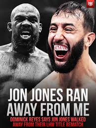 🚨 BREAKING: Khabib Nurmagomedov confirms live