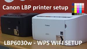 Additionally, you can choose operating system to see the drivers that will be compatible with your os. Canon I Sensys Lbp3000 Lbp3010 Canon F151300 No 1 Driver Software Download