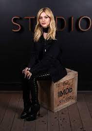 Photogallery of nicola peltz updates weekly. Nicola Peltz Ankle Boots Nicolas Peltz All Black Fashion Black Platform Boots