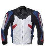 Rangoli Collection At Bonanza Fashion Outerwear Coats J Motorbike Leathers Bmw Motorbikes Motorcycle Jacket