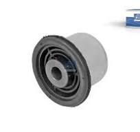 DIESEL TECHNIC | 4.80875 Bushing, cabin suspension