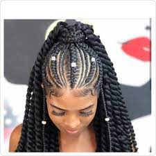 Cornrows Wig Cornrow Wigs Braided Wig Box Braids Wig Knotless Braids Passion Twists Micro Senegalese Faux Locs Dreadlocks Human Hair Lace Cornrows Updo Braids Wig Braided Hairstyles