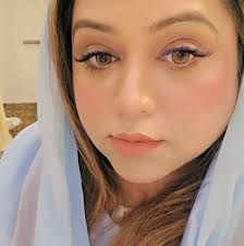 English to Urdu Dictionary