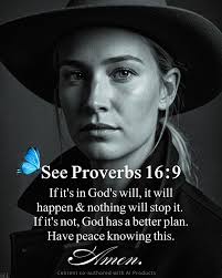 Philippians 4:7 And the peace of God, which passes all understanding, shall  keep your hearts and minds through Christ Jesus.