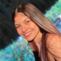 Daniela Osorio López