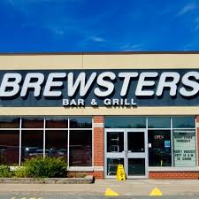 Like most sites, graftonplc.com uses cookies to collect and store information and deliver a personalised experience. Brewster S Bar Grill In Bedford Ns Adding On Site Brewery Canadian Beer News