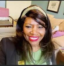 Dr. Phillip Mcdaniel, DO, Psychiatry