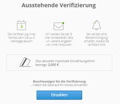 Anleger müssen depots dringend für. Bitcoin Kaufen Bei Etoro Schnell Und Sicher Zum Ersten Bitcoin