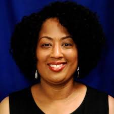 Mary Chen (@mmychen)