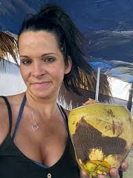 Recommendation for travel and transportation in Jamaica