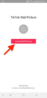 Battlefield 2042 game 4k free download wallpaper. Convert Tiktok Videos To Live Wallpapers For A More Animated Home Or Lock Screen Smartphones Gadget Hacks