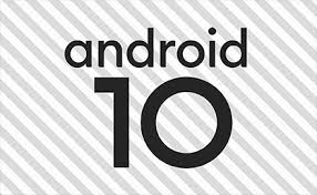 Your phone may be unlocked by someone or something . Galaxy Note9 Android 10 Como Activar El Desbloqueo Por Reconocimiento Facial Samsung Co