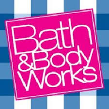 Room Spray Japanese Cherry Blossom Bath Body Works