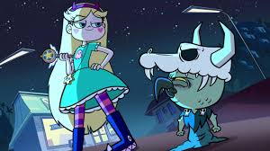 Diy Star Vs The Forces Of Evil Costumes Star Butterfly Ludo Star Vs The Forces Of Evil Force Of Evil Star Vs The Forces