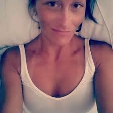 Amy McNaught (aimster20)