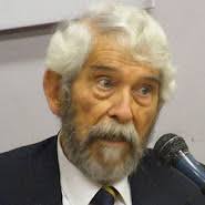 Colegio de Periodistas de Chile: Jorge Andrés Richards: una voz en el  silencio