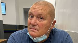 Fundraiser by Nat Crosswell : Help lighten the load xx