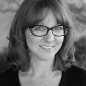 Hearne Family Obituaries