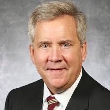 An overexposure to oil and impatient investors haven't mixed well for  Comerica