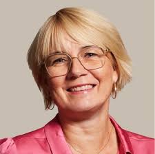 Great beginning of Tuesday at Nordea office with my great colleagues.  Everyone bring something to share although food is not the key- it is  People you meet and work with