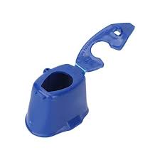 What Is The Difference Between A Dropper And A Dispenser In Minecraft? -  Quora