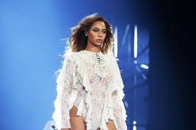 Beyonces No 1 Hot 100 Singles Ranked Billboard
